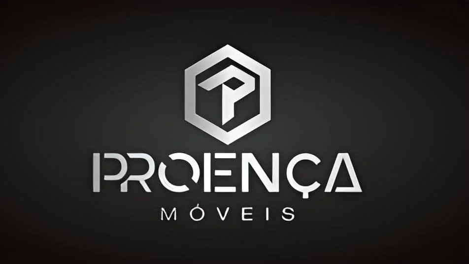 Proença Moveis